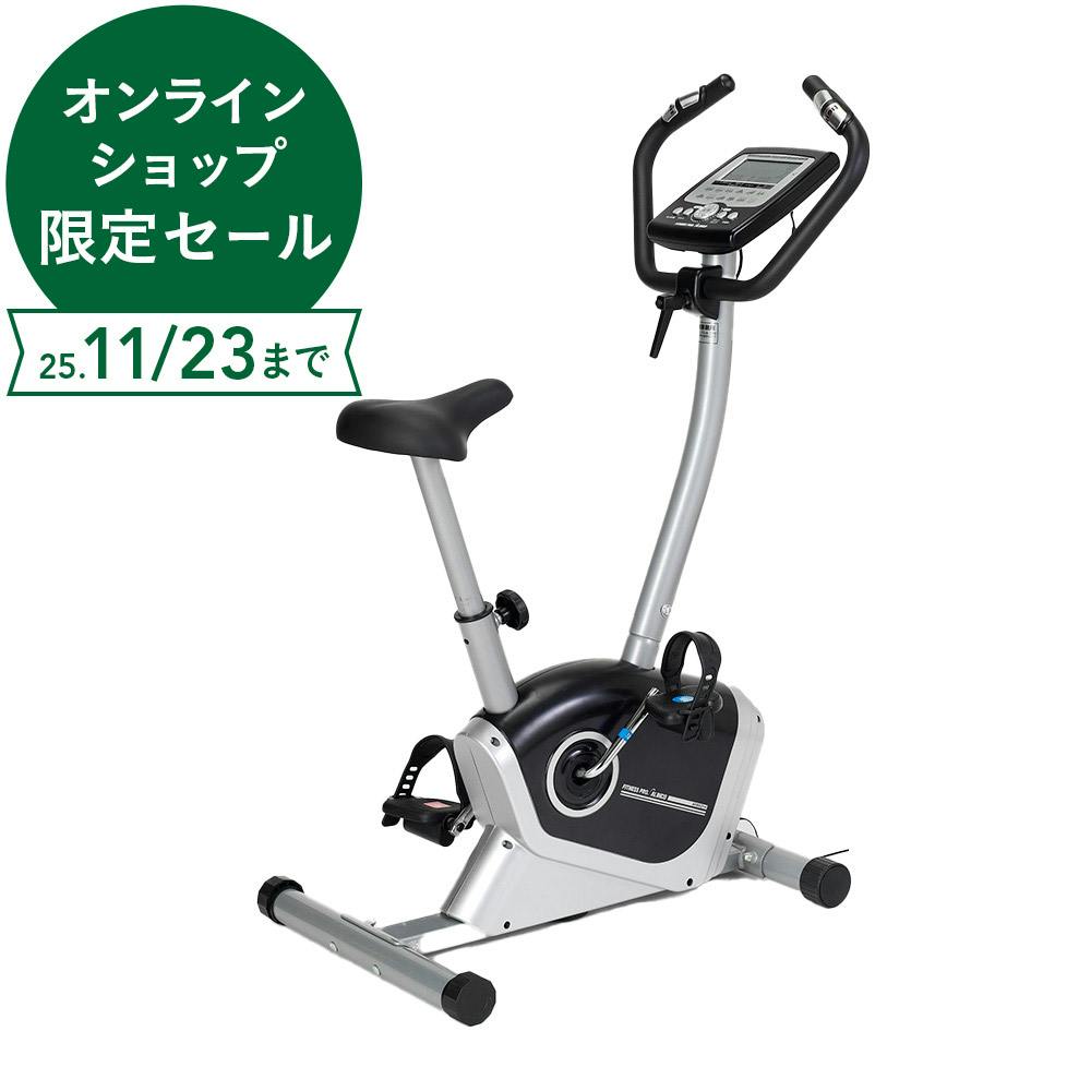 ACR vOoCN AFB6214 tBbglXoCNEGAoCN