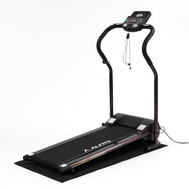 ALプログラム電動ウォーカーAFW3415(販売終了)