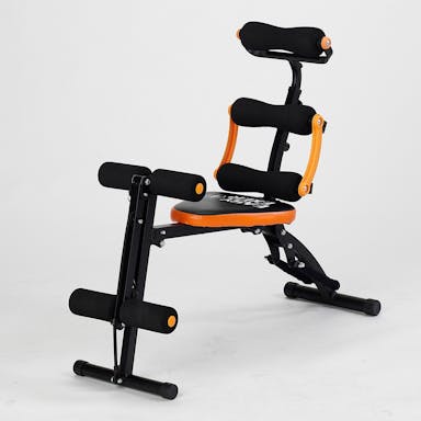 アルインコ イージーエクサ EXG154(販売終了)