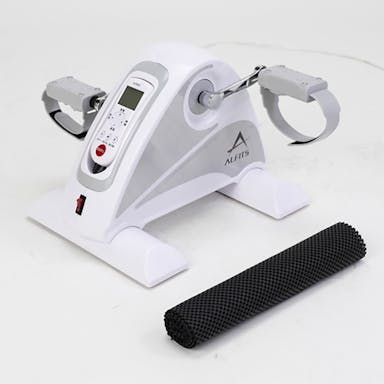 電動楽らくムーブサイクル(販売終了)