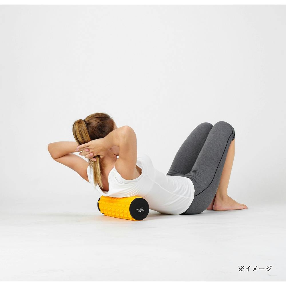 ゲリラセール中！！【未使用新品！】美容5点セット　フットローラー　ハンドクリーム Amazon.co.jp: Skate Gear スパークリレトロ クアッドローラー