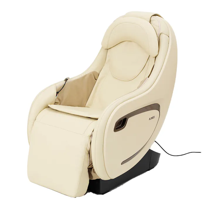 アルインコ マッサージチェア ココン MSC2118C