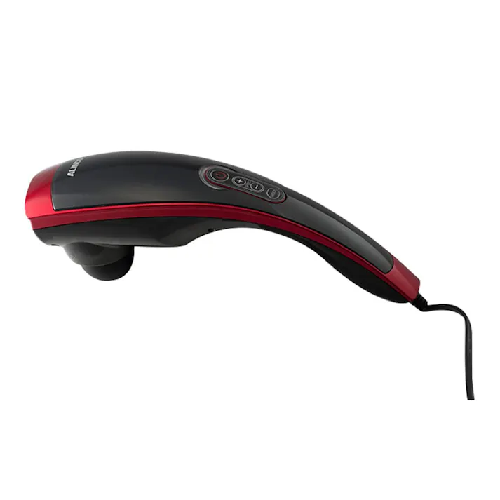 ALINCOハンドマッサージャー MCR5018R(販売終了)