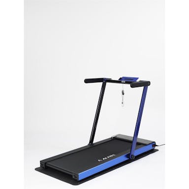 アルインコ フラットジョグ AFR1619PA【別送品】