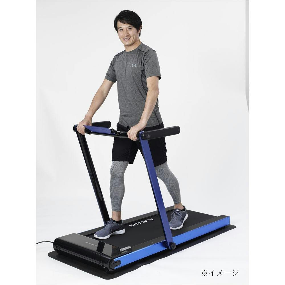 ラットプルマシン コンパクト【引取限定】 ラットマシン 引取限定 ラットプルマシン