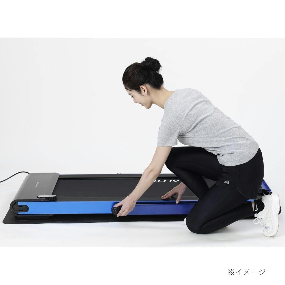 ランニングコスト抜群　エアインジェクション　美容成分導入　非接触型 Amazon.co.jp: ポータブル体成分分析装置（検定品） INBODY270