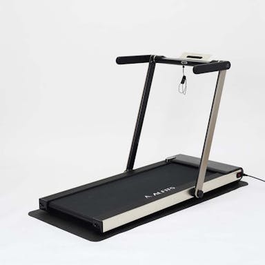 アルインコ フラットジョグ AFR1619PG【別送品】
