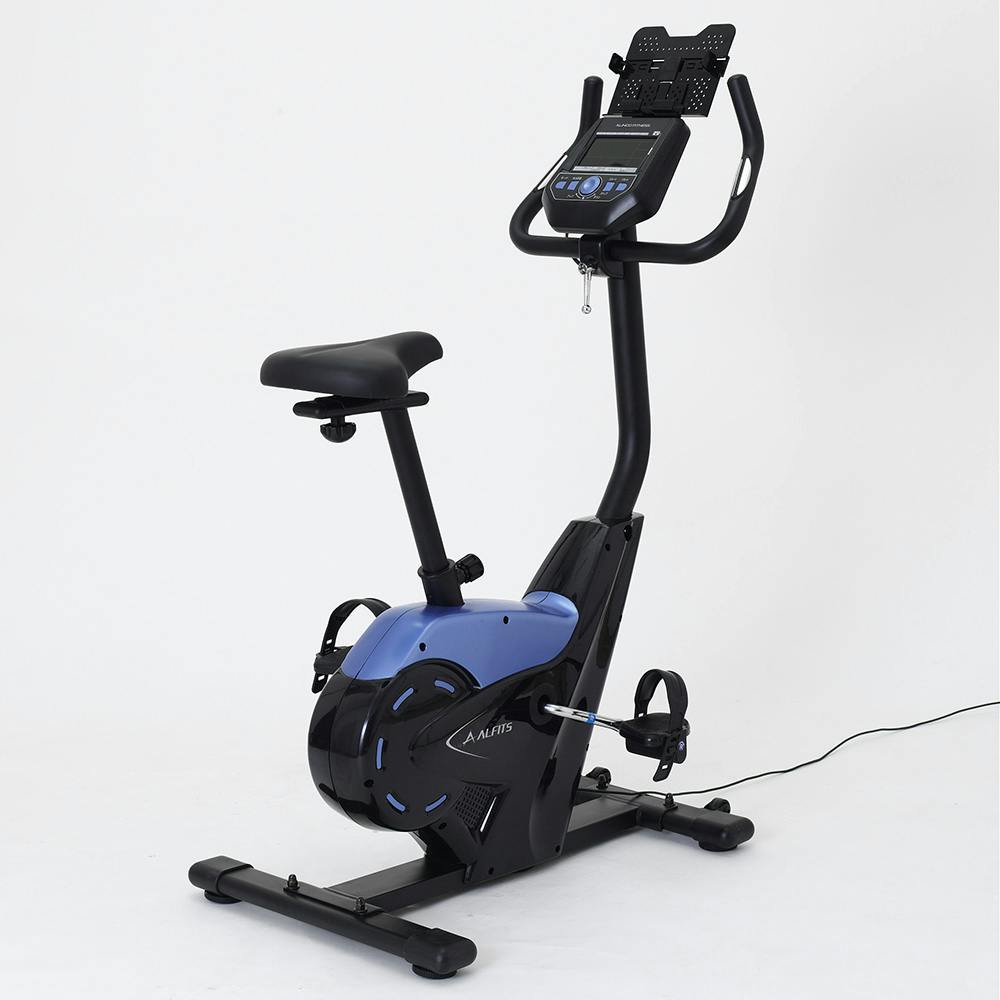バイク・サイクルのおすすめ商品一覧｜ホームセンターのカインズ