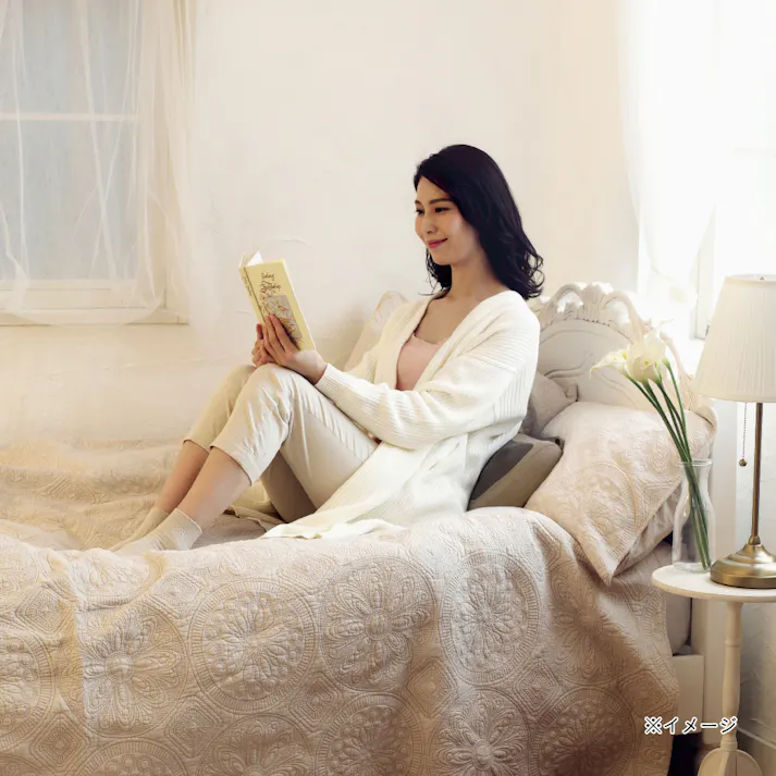 アルインコ クッションマッサージャー MCR8019T