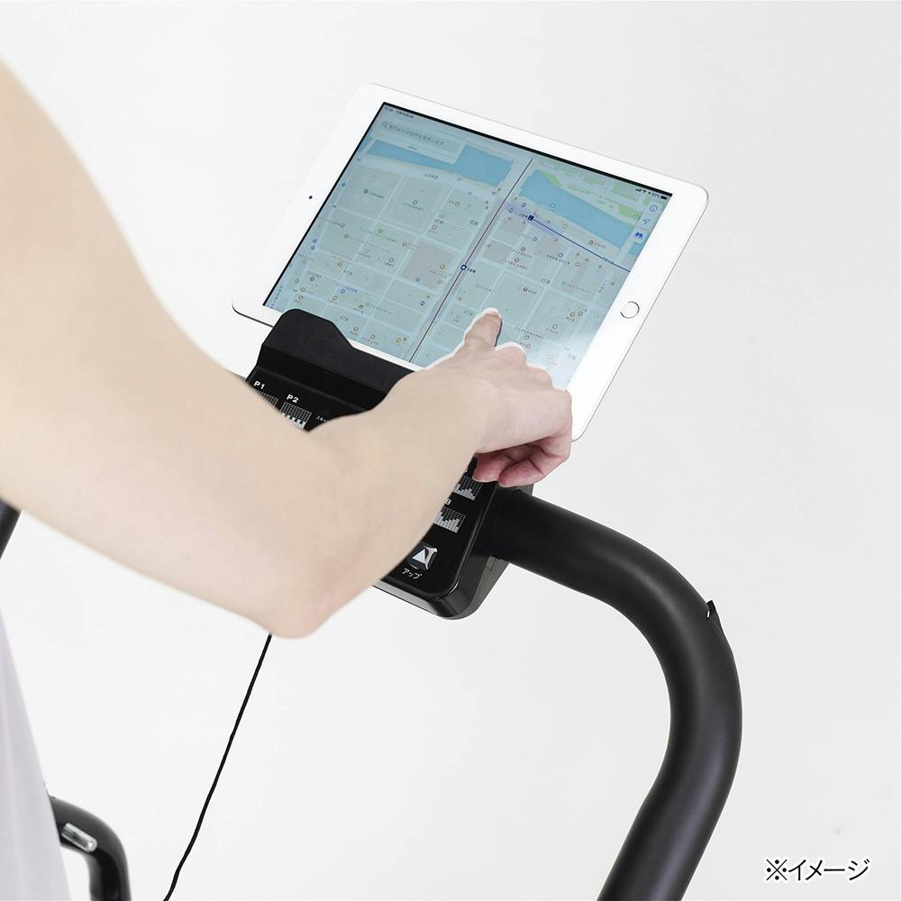 電気マッサージ機 THRIVE STORE（スライヴストア）｜ 大東電機工業株式会社