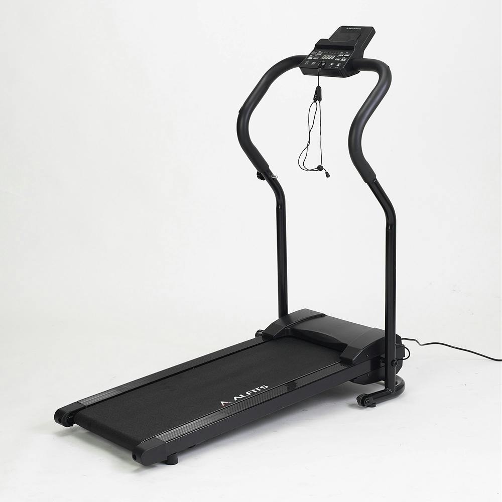 プログラム電動ウォーカー EVW54104【別送品】 | ランニング
