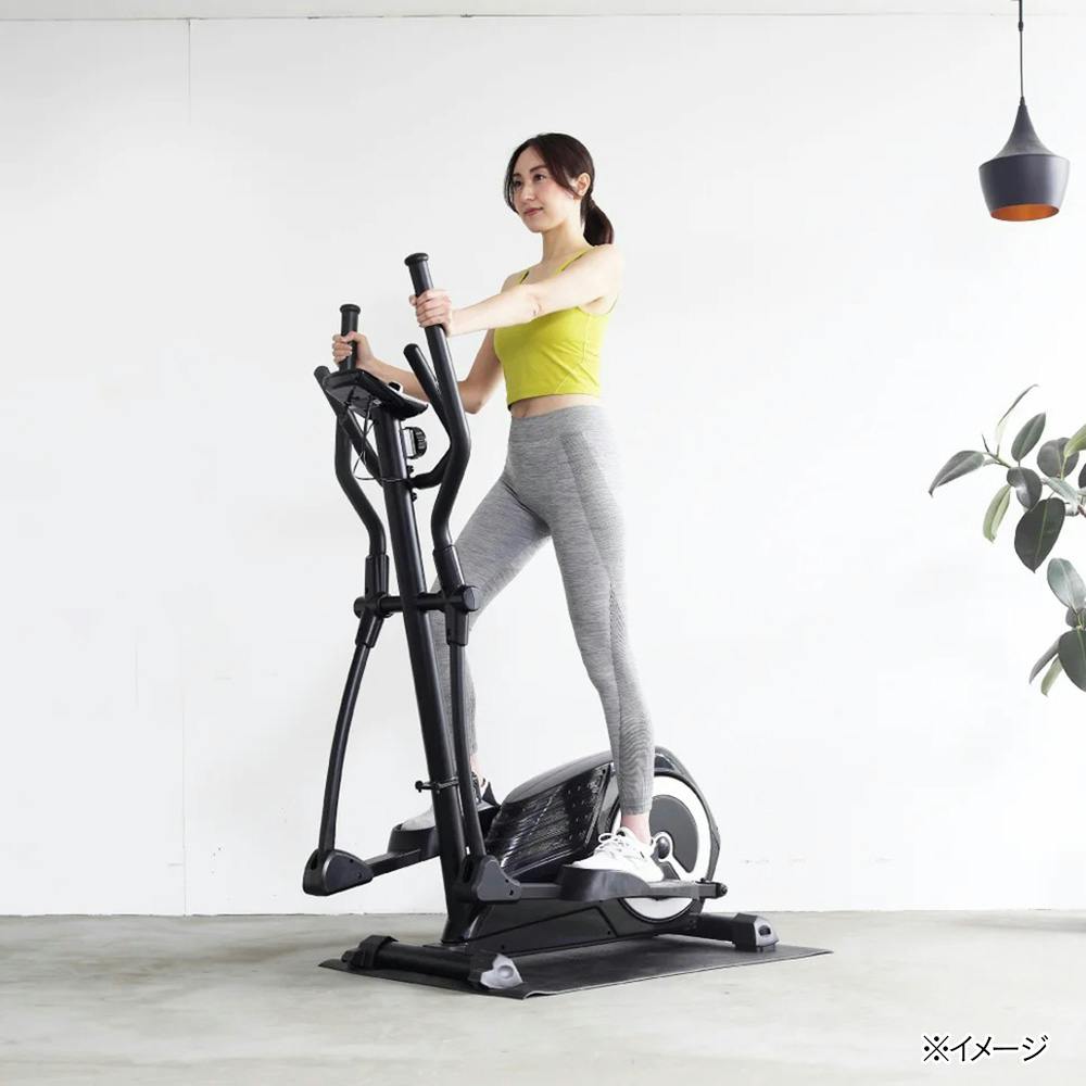 ブレインパワートレーナー（一式） ブレインパワートレーナー 箱ありBRAINPOWERTRAINER - メルカリ