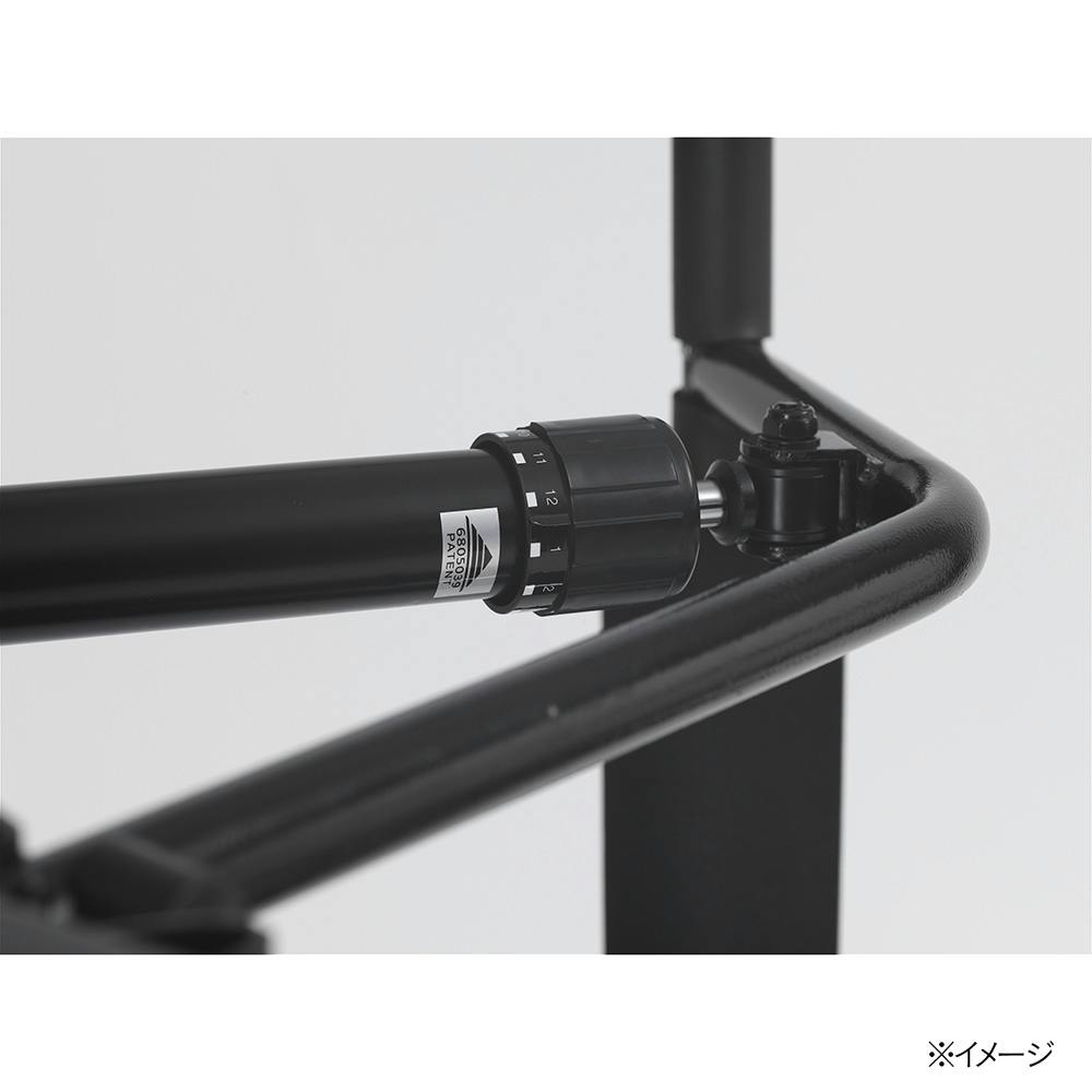 アルインコ マルチワークアウトジム FAG2022 自宅で10種類以上の運動が