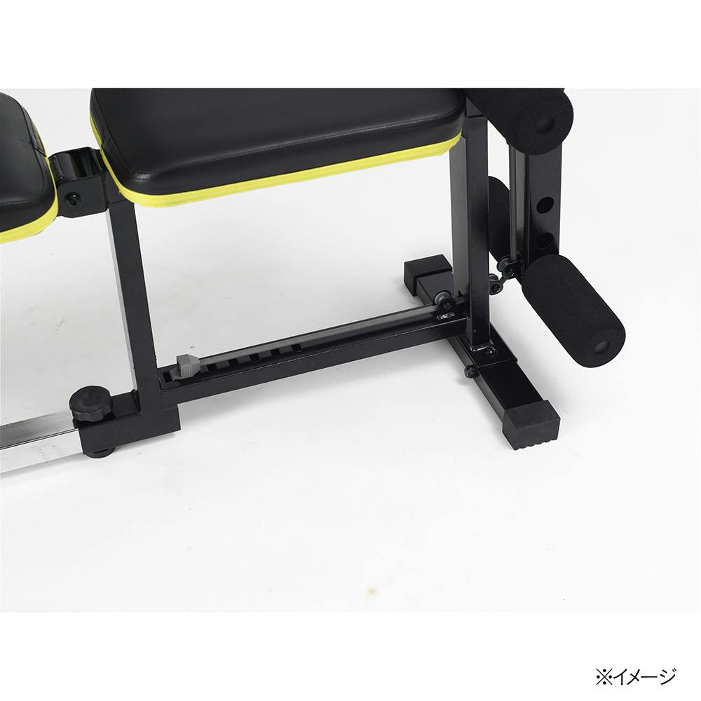 マルチワークアウトジム FAG2022【別送品】 | 腹筋・背筋
