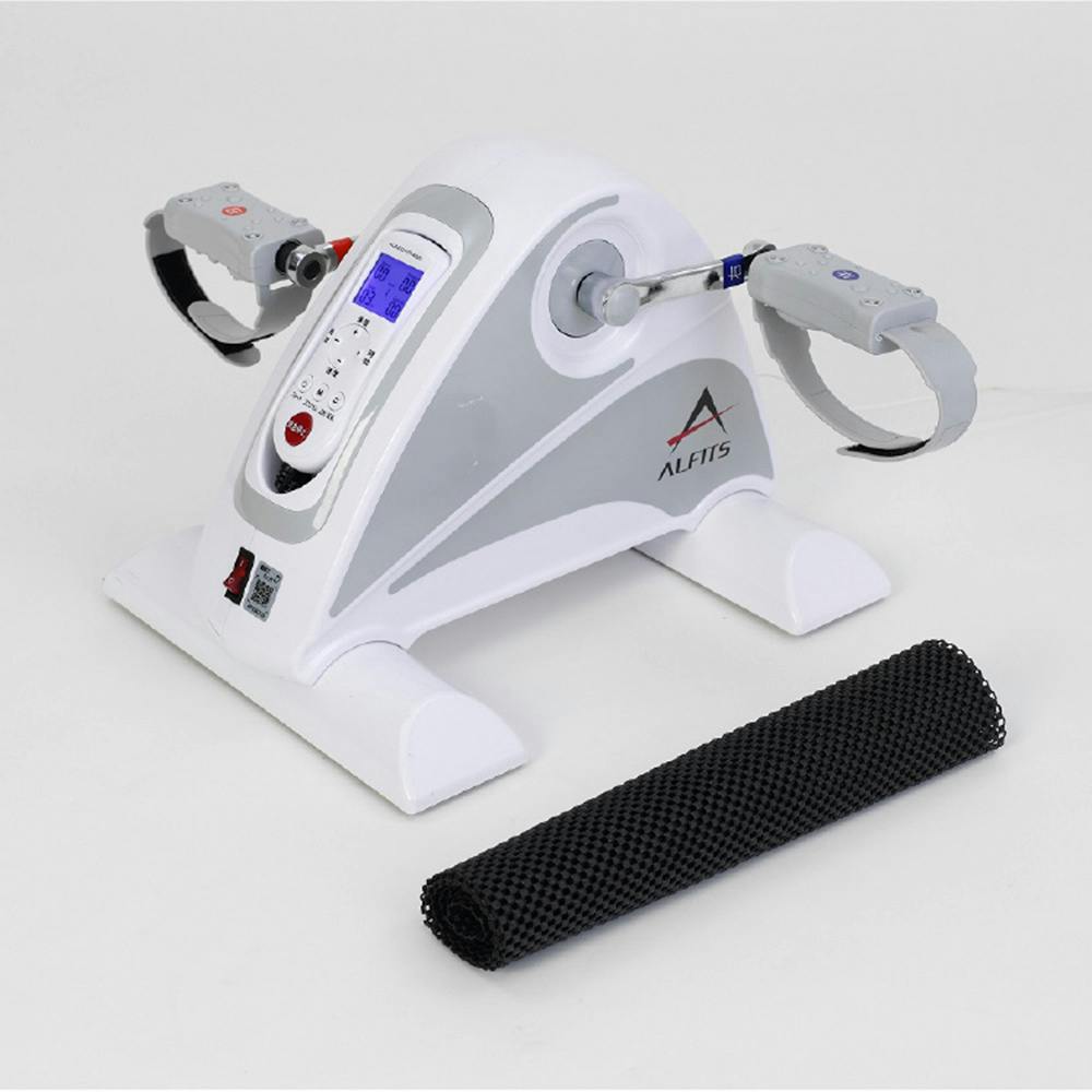 アルインコ 楽らくムーブサイクル AFB3022【別送品