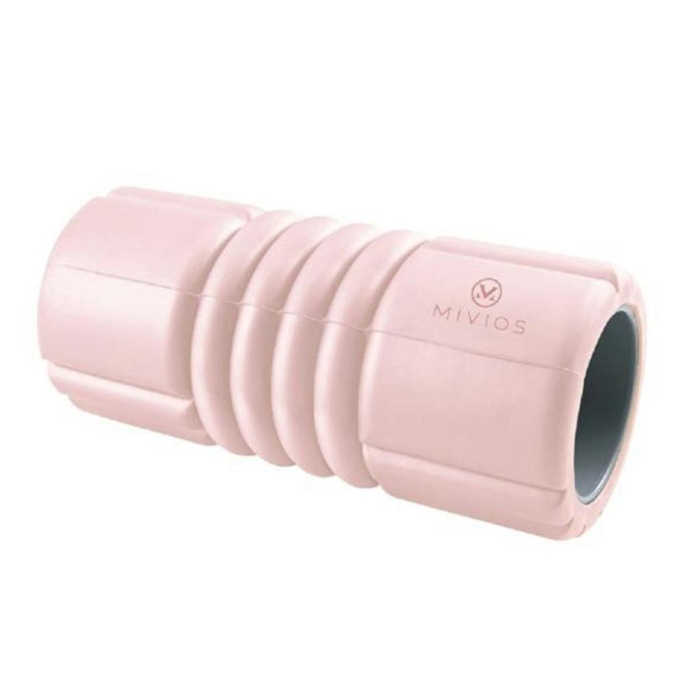 フォームローラー ソフト MVS300P | その他 トレーニング・シェイプ