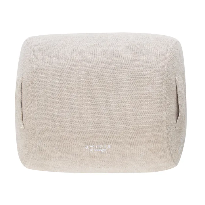 コードレスクッションマッサージャー MCR8122C