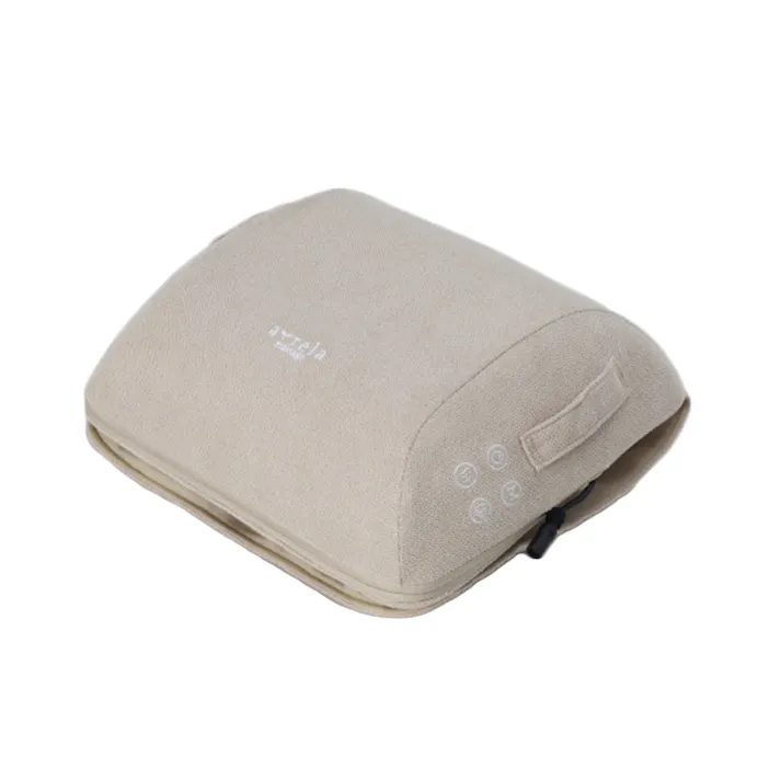 コードレスクッションマッサージャー MCR8122C