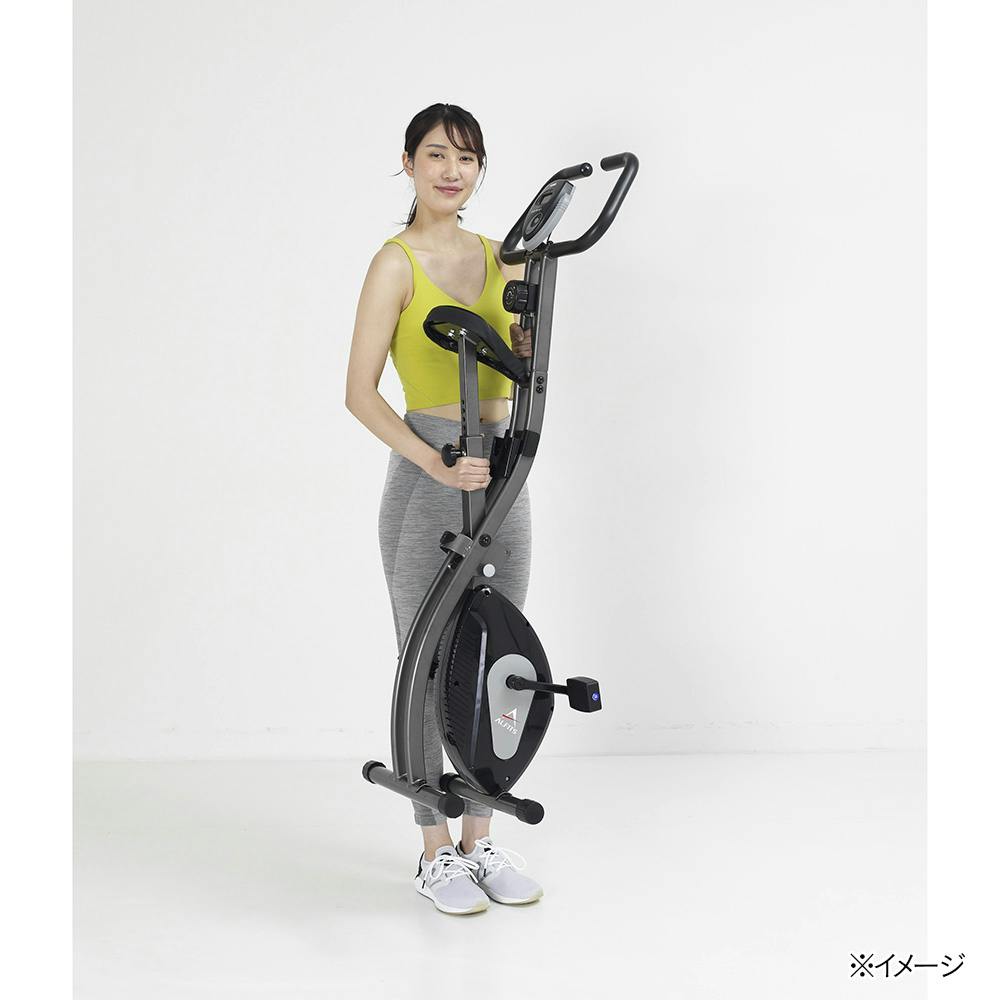 フィットネスバイク クロスバイク MGX46940【別送品】 | バイク