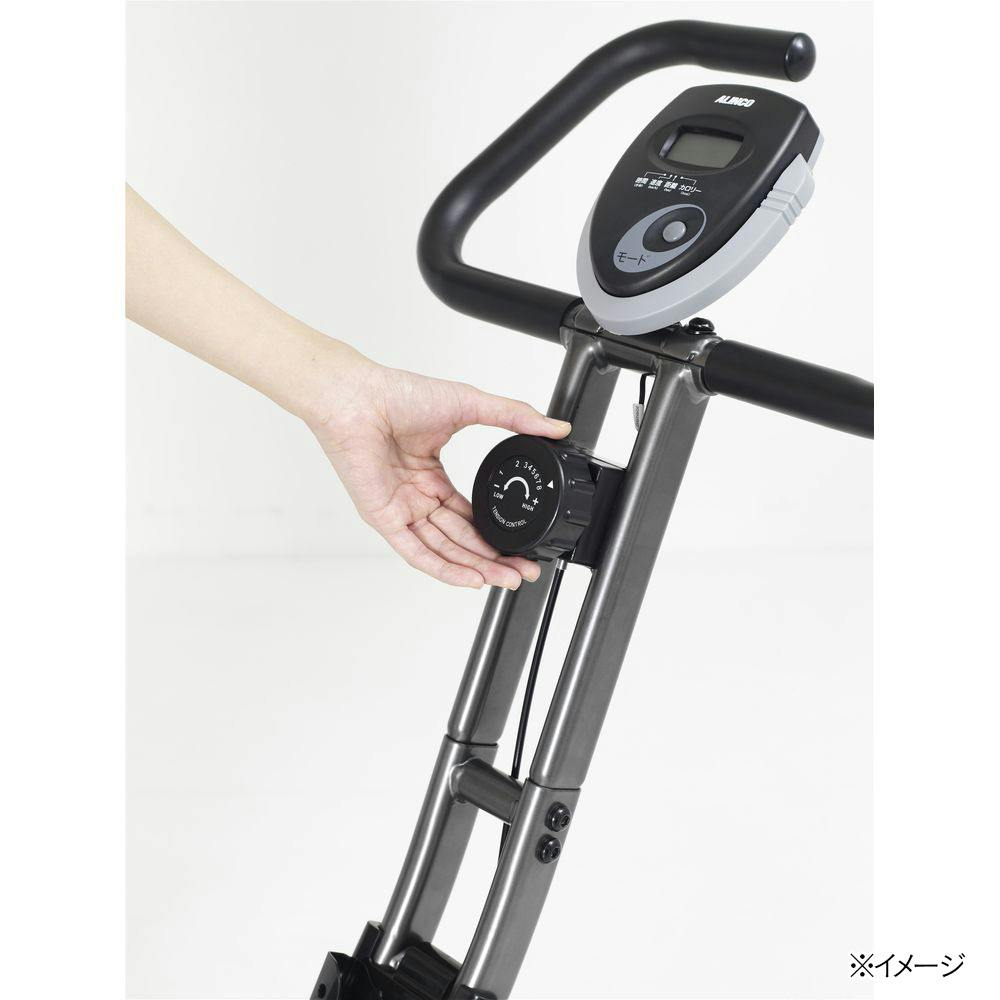 柯月 フィットネスバイク クロスバイク MGX46940【別送品