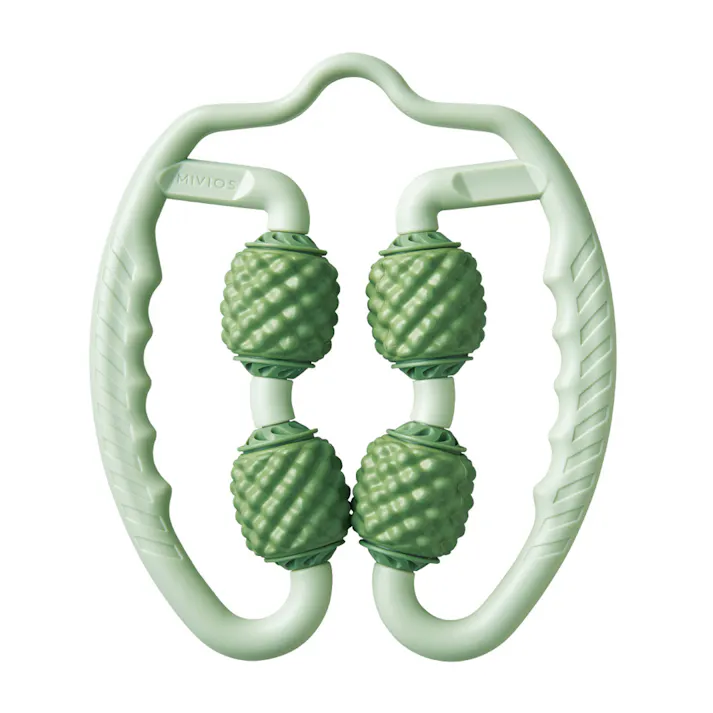 ハンドルローラー MVS307G