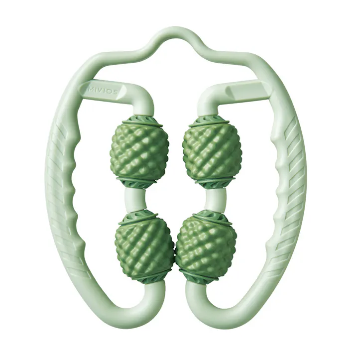 ハンドルローラー MVS307G