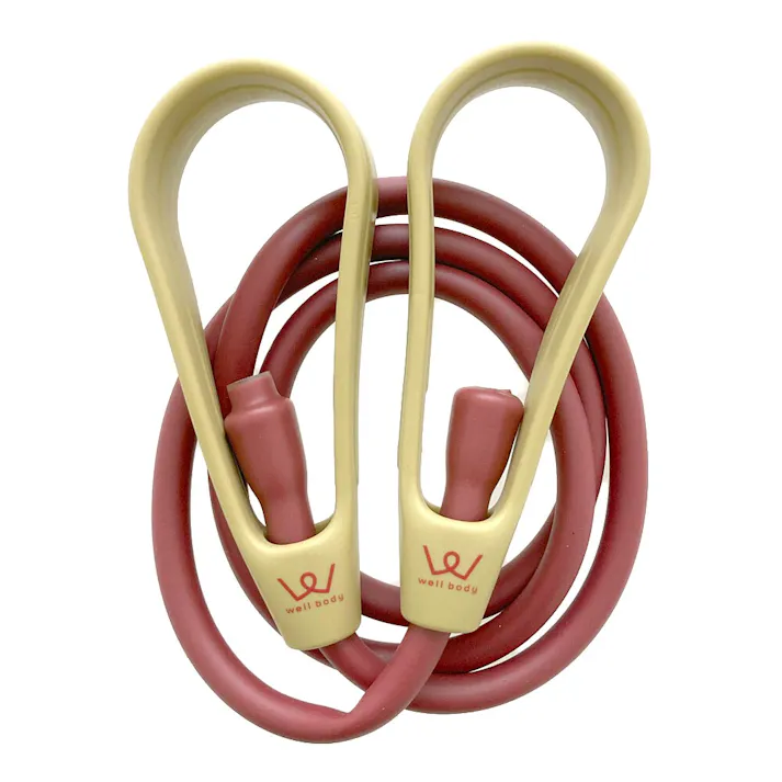 エクササイズチューブ ソフト WBF113R