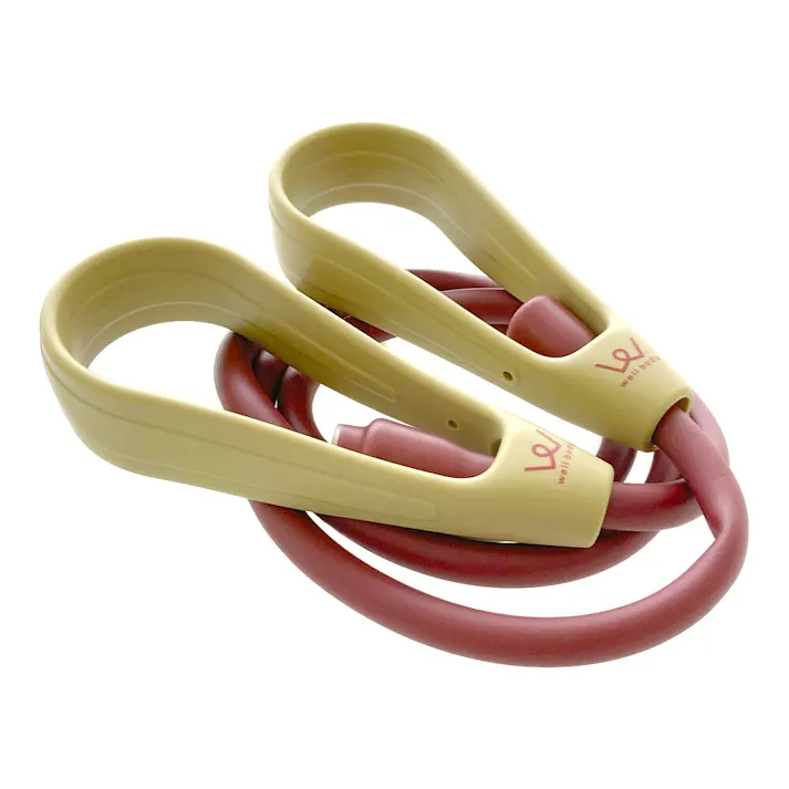 エクササイズチューブ ソフト WBF113R