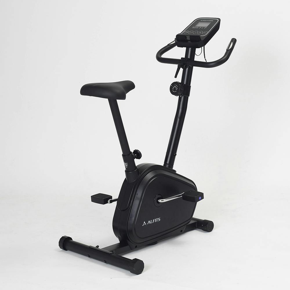 値下げ室内サイクリング Amazon.co.jp: 屋内サイクル、屋内サイクリングバイク