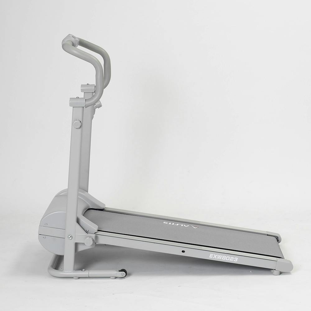 アジャスタブルウォーカー EXW8023 ウォーキングマシン 傾斜角度