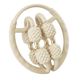 ローラープラス MVS317