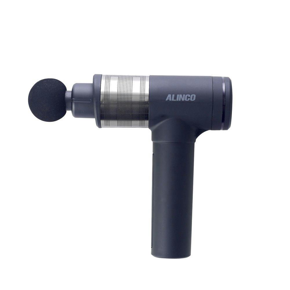 ボディシェイプガンハイパー MCB031