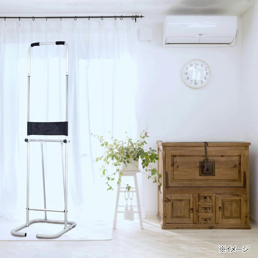 GT ぶらさがり君（ベンチシート付）　870015(HL-Y0034) GT ぶらさがり君（ベンチシート付） 870015(HL-Y0034)