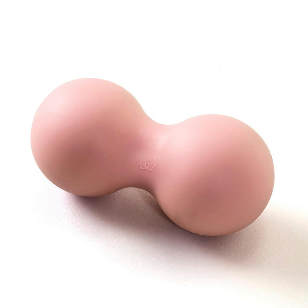 ミニこりとーれ ソフト