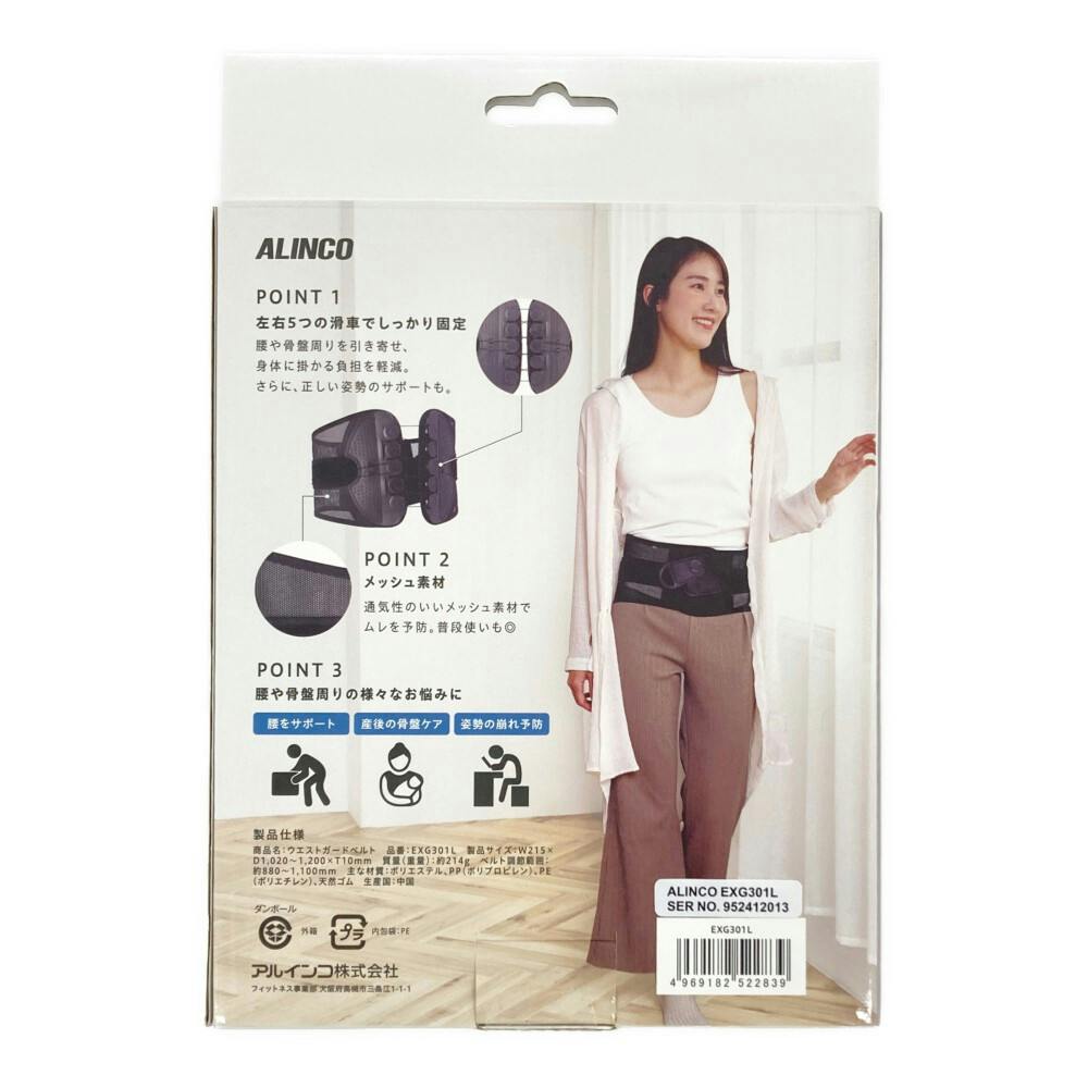 値段の提示をお願いします 並行輸入品】 ZX-4R ZX4R 2024 ZX-4RR ZX4RR ZX-25R ZX25R 2020