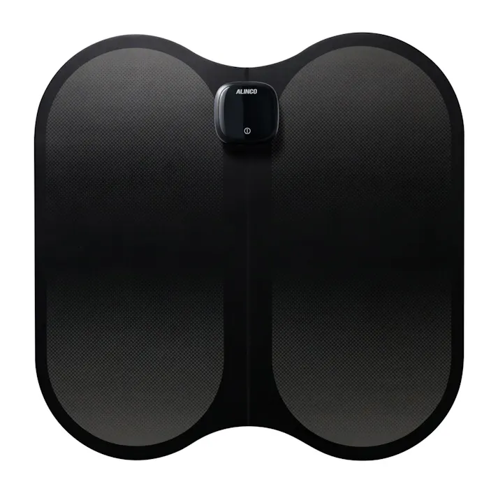 アルインコ EMSマット レッグ MCB050