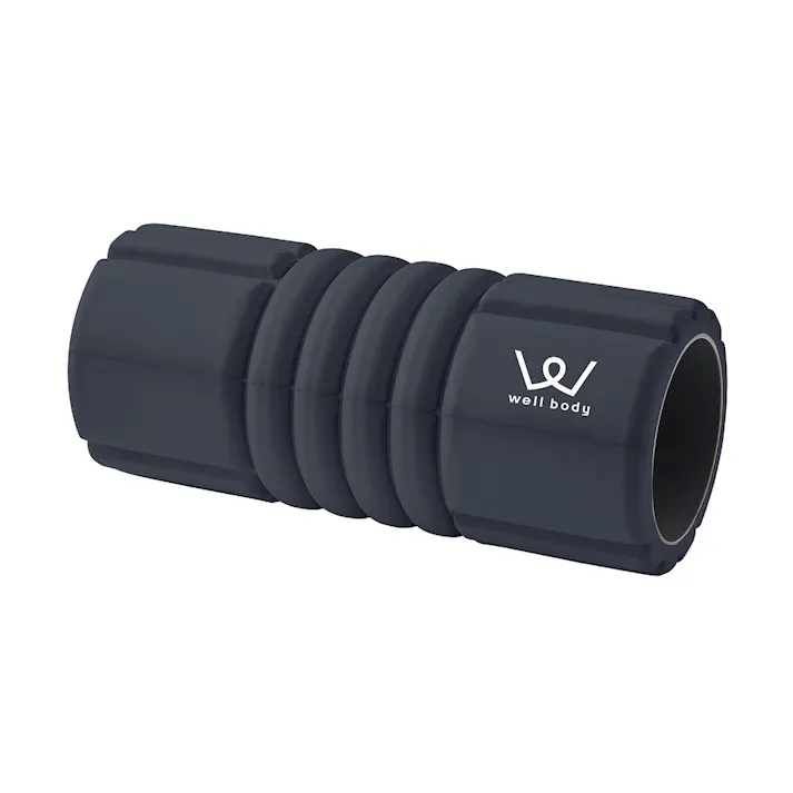 ビッグフォーム リリースローラー ハード WBF207K