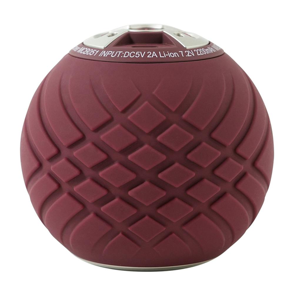 {fBp[{[ Jo[ bh MCB051R _xESAC