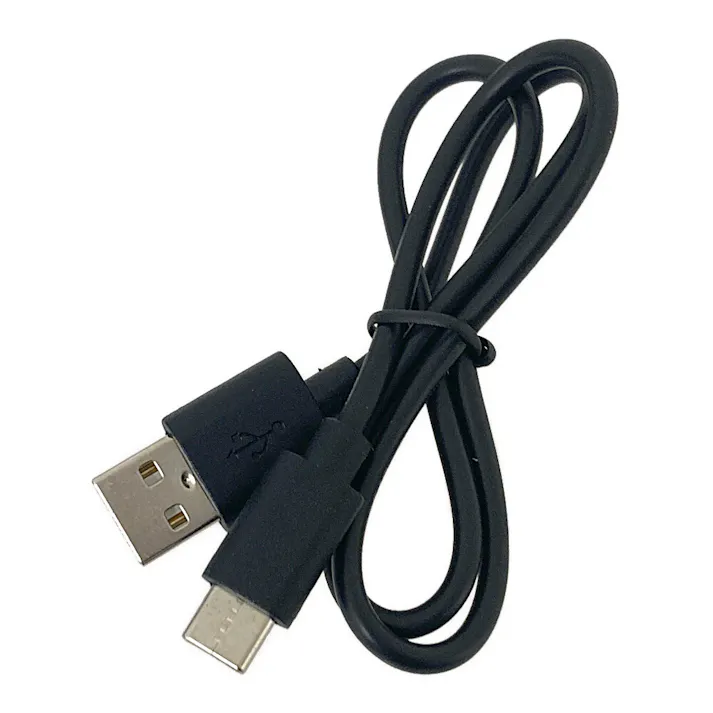 ボディパワーボール リカバー レッド MCB051R