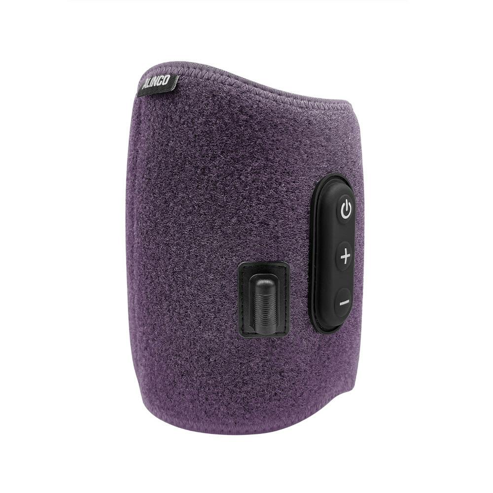 フットエアー 極 パープル MCB072V