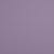 パープル