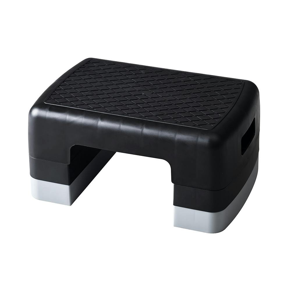 アルインコ ミニステップ台 EXG250