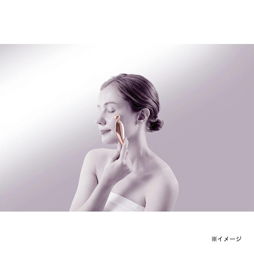 マルチかっさ フィッシュ型 | その他 トレーニング・シェイプアップ