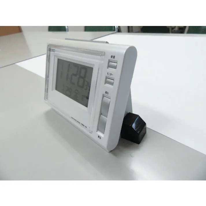 【CAINZ-DASH】枚方技研 耐震材 ビタブロック黒 19×19×19(2個入) BTB20-K2【別送品】