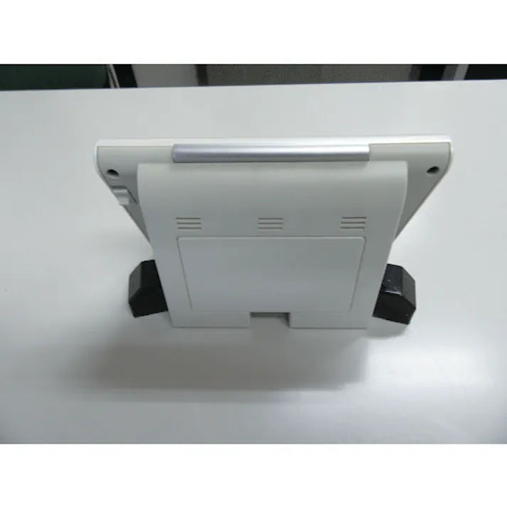 【CAINZ-DASH】枚方技研 耐震材 ビタブロック黒 19×19×19(2個入) BTB20-K2【別送品】