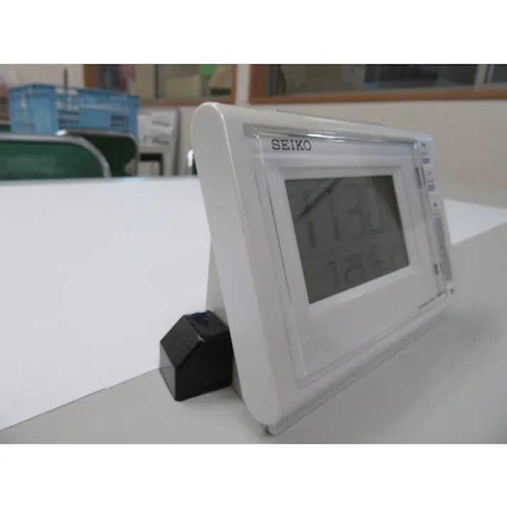 【CAINZ-DASH】枚方技研 耐震材 ビタブロック黒 28×28×28(2個入) BTB30-K2【別送品】