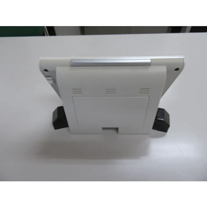 【CAINZ-DASH】枚方技研 耐震材 ビタブロック黒 28×28×28(2個入) BTB30-K2【別送品】