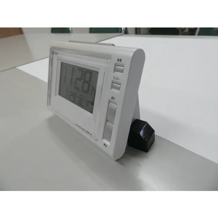 【CAINZ-DASH】枚方技研 耐震材 ビタブロック黒 39×39×39(2個入) BTB40-K2【別送品】