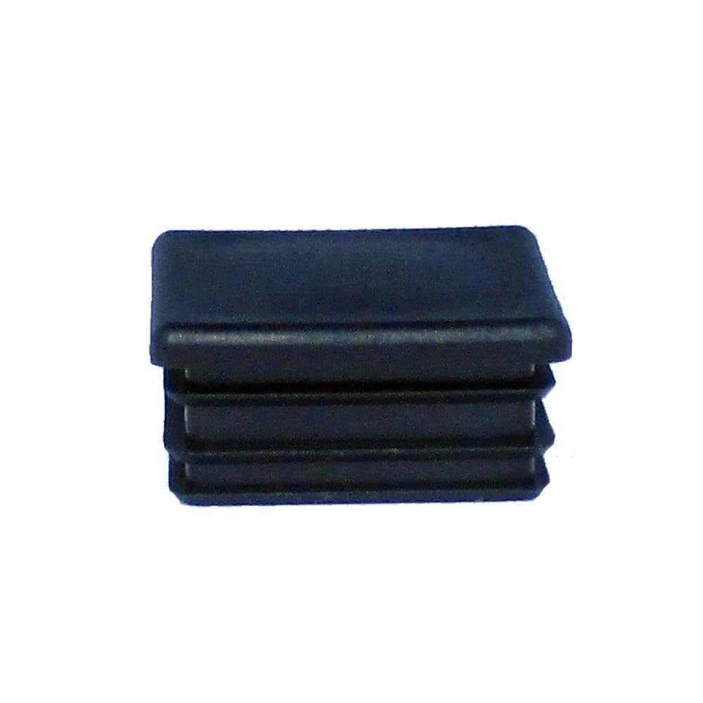 Lbv ppCv50p AC354K2 2 f