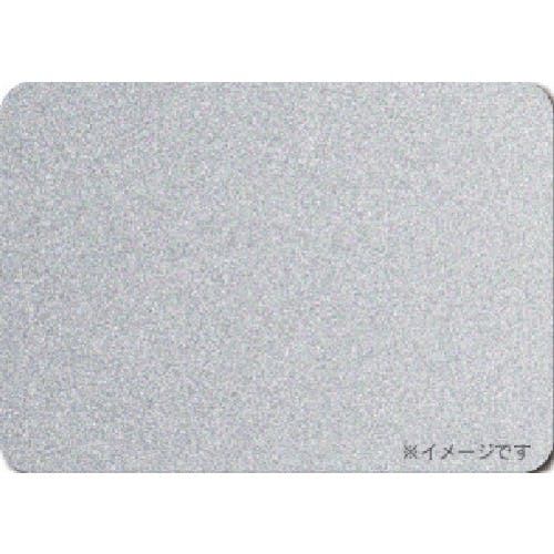 CAINZ-DASH】アルインコ住宅機器事業部 アルミ複合板 3